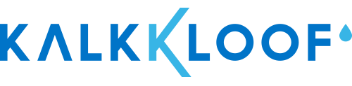 kalkkloof-natural-spring-water-colour-logo