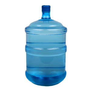 kalkkloof-dispenser-bottle-no-handle