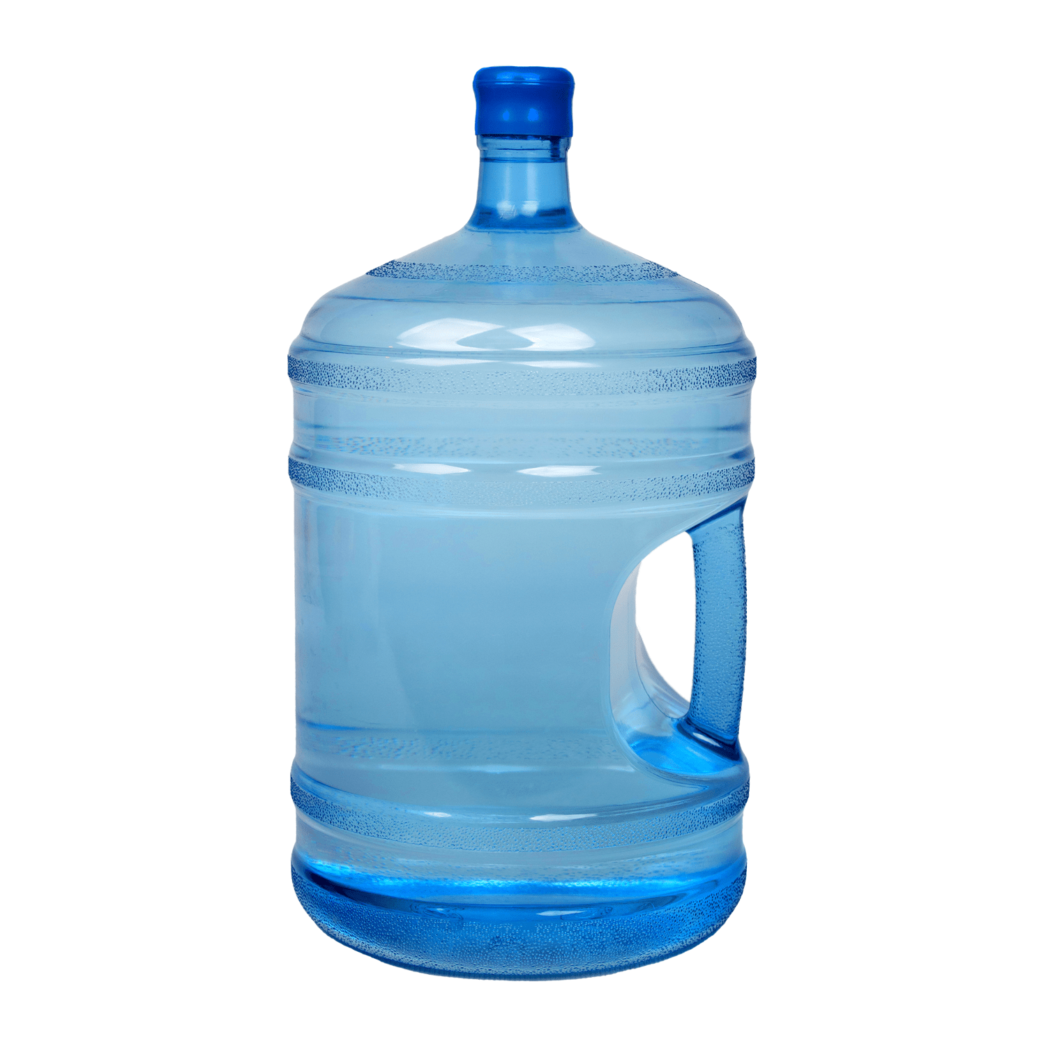 kalkkloof-dispenser-bottle-with-handle