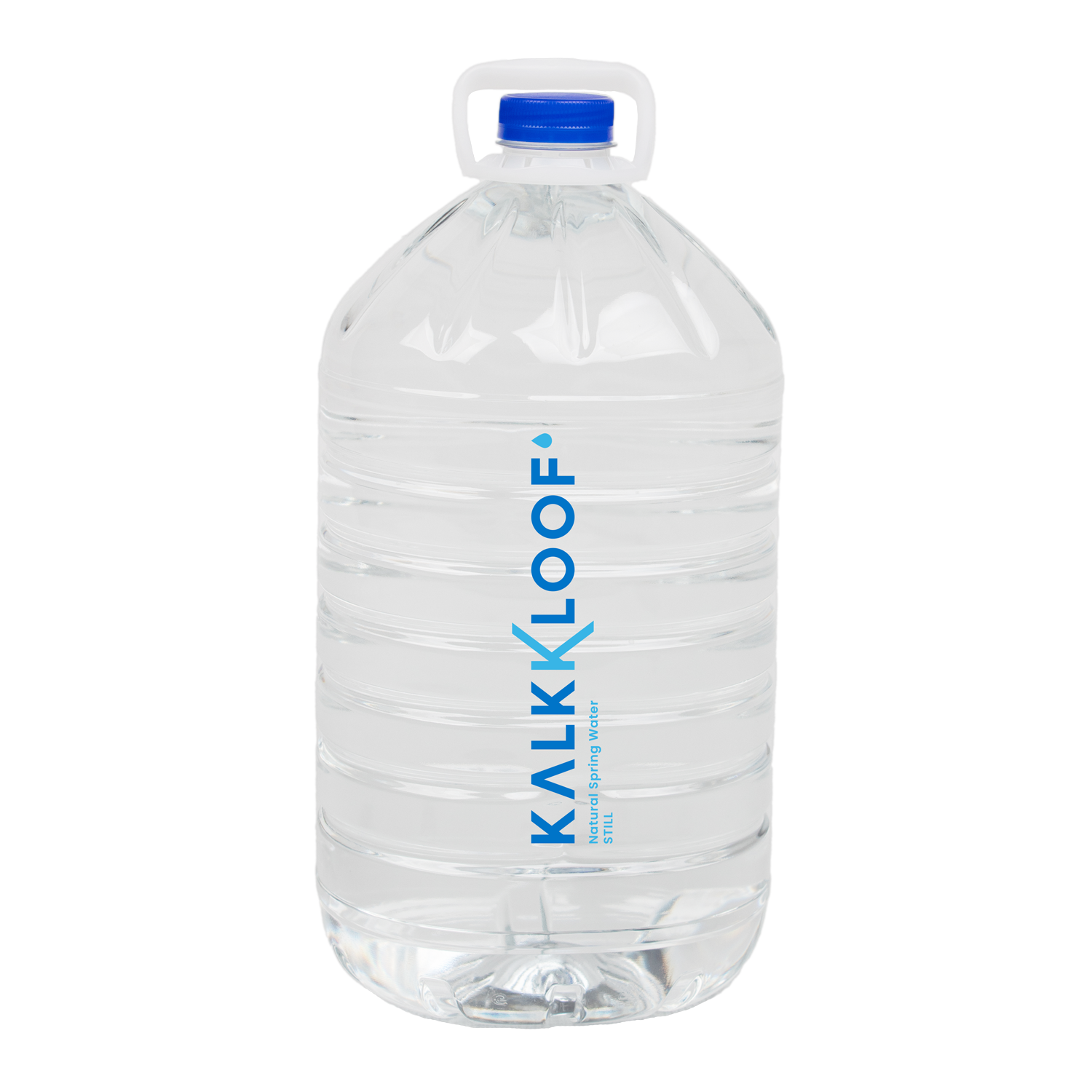 kalkkloof-5L-still