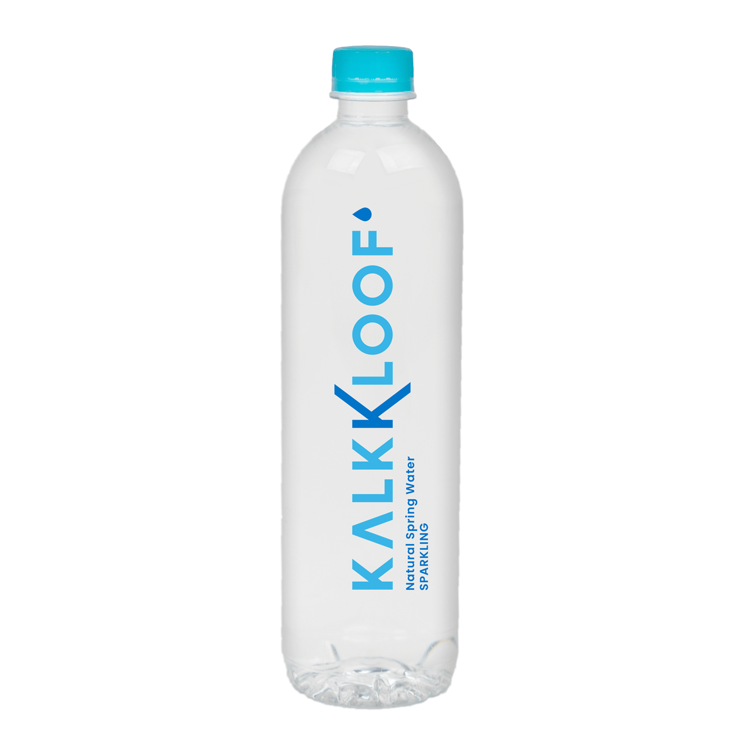 kalkkloof-750ml-sparkling