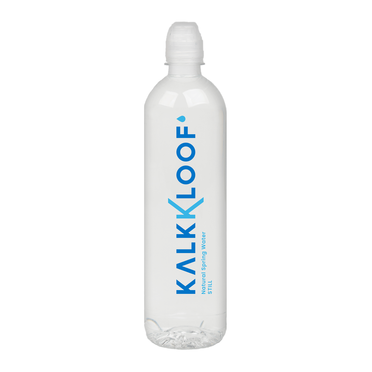 kalkkloof-750ml-still-sport