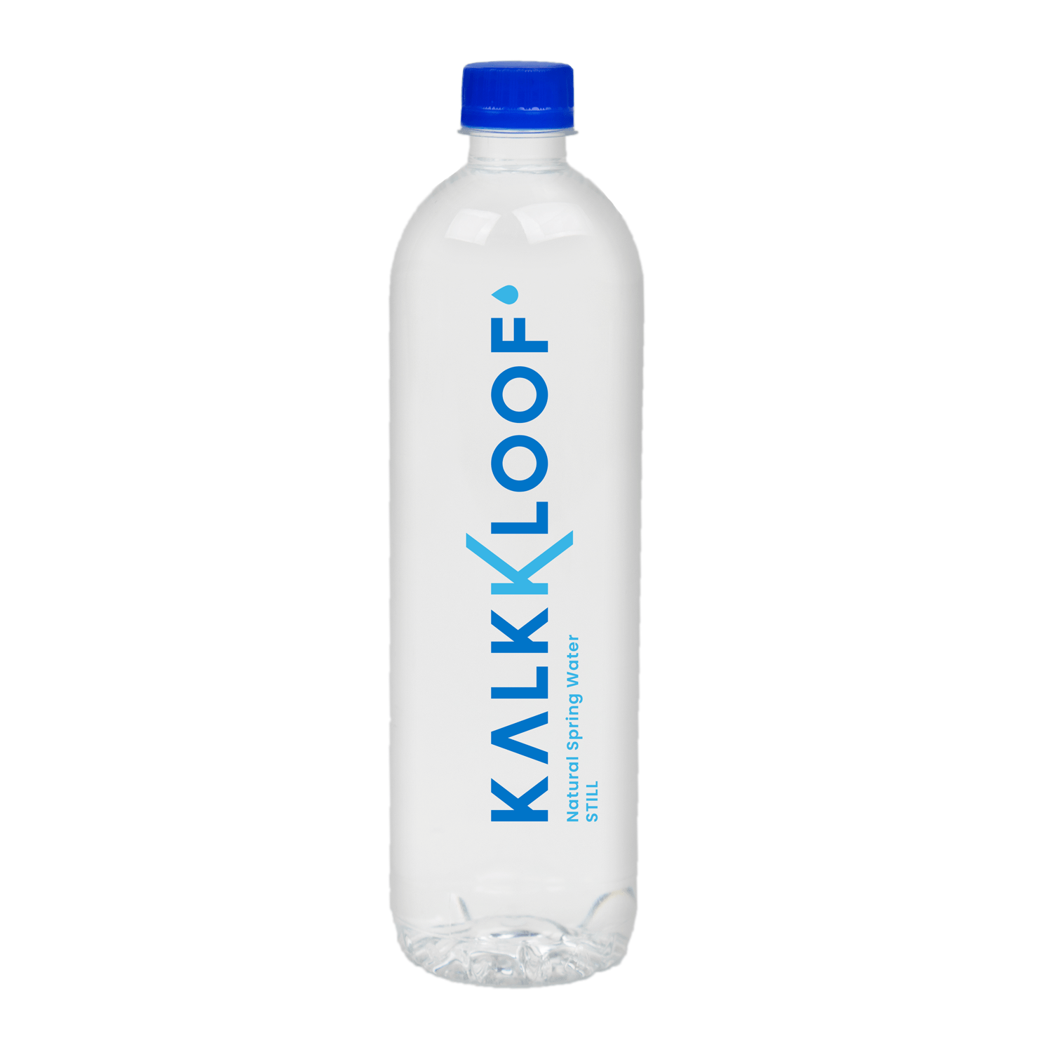 kalkkloof-750ml-still