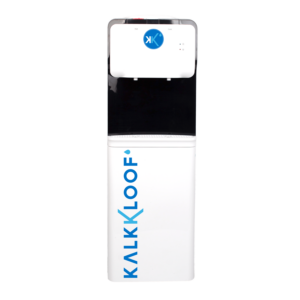 kalkkloof-free-standing-water-dispenser