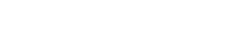 KALKKLOOF-WEBSITE-WHITE-LOGO